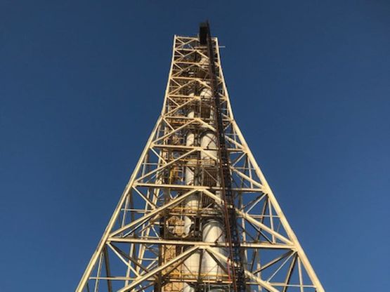 Structure